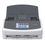 Fujitsu ScanSnap IX1600