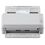 Fujitsu SP-1125N