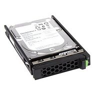 Fujitsu SSD 2.5'' SATA