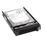 Fujitsu SSD 2.5'' SATA