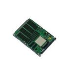 Fujitsu SSD 3.5'' SATA