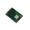 Fujitsu SSD 3.5'' SATA