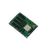 Fujitsu SSD 3.5'' SATA