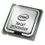 Fujitsu Xeon E5-2440 v2