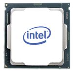 Fujitsu Xeon Gold 5218