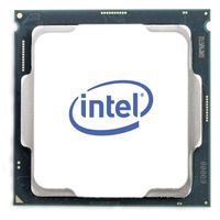 Fujitsu Xeon Gold 5218
