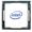 Fujitsu Xeon Gold 5218