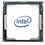 Fujitsu Xeon Gold 5218