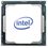 Fujitsu Xeon Gold 6326