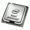 Fujitsu Xeon Silver 4208