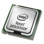 Fujitsu Xeon Silver 4210