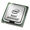 Fujitsu Xeon Silver 4210