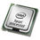 Fujitsu Xeon Silver 4210