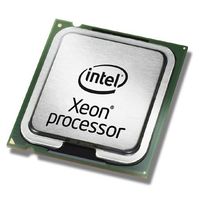 Fujitsu Xeon Silver 4215