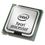 Fujitsu Xeon Silver 4215