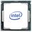 Fujitsu Xeon Silver 4310