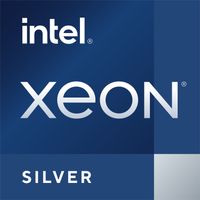 Fujitsu Xeon Silver 4410T