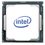 Fujitsu Xeon Silver 4410Y