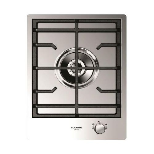 Fulgor CPH 401 GDWK X