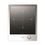 Fulgor CPH 401 ID X