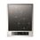 Fulgor CPH 402 ID TC X