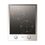 Fulgor CPH 402 ID X