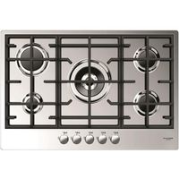 Fulgor CPH 765 GWK X