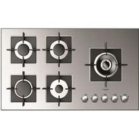 Fulgor FSH 905 G DWK XX