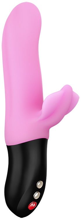 Fun Factory Bi Stronic Fusion