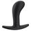 Fun Factory Bootie Medium