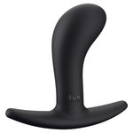 Fun Factory Bootie Small