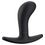 Fun Factory Bootie Small
