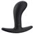 Fun Factory Bootie Small
