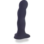 Fun Factory Bouncer
