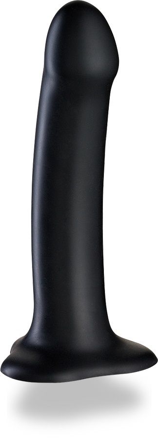 Fun Factory Magnum