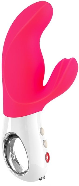 Fun Factory Miss Bi