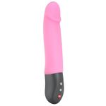 Fun Factory Stronic Real