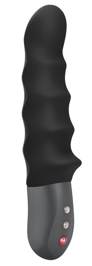 Fun Factory Stronic Surf