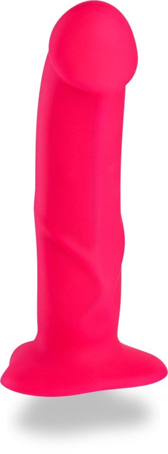 Fun Factory The Boss Dildo