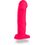 Fun Factory The Boss Dildo