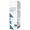 Functional Point Adaptum Nasoscan Spray Nasale