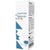 Functional Point Adaptum Nasoscan Spray Nasale