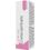 Functional Point Flora Lady Crema Lubrificante