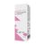 Functional Point Flora Lady Detergente Intimo Ph 3.5