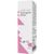 Functional Point Flora Lady Detergente Intimo Ph 5.5