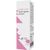 Functional Point Flora Lady Detergente Intimo Ph 7.0