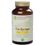 Funghi Energia & Salute Cordyceps Plus Compresse