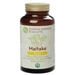 Funghi Energia & Salute Maitake Plus Compresse