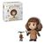 Funko 5 Stars Harry Potter: Hermione Granger