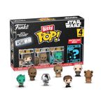 Funko Bitty Pop! Star Wars